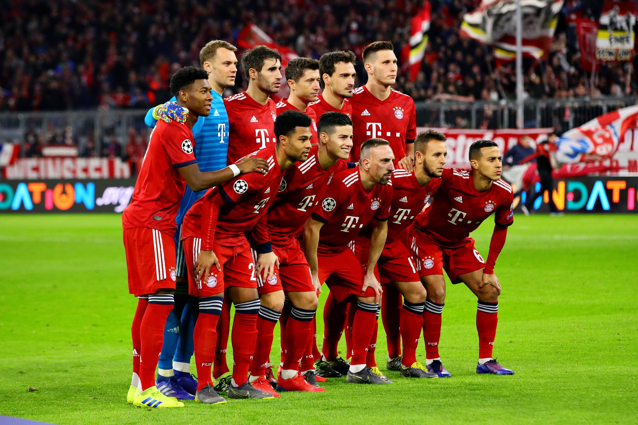 开云中国-从冲刺阶段巴塞罗那调整名单以备德甲到今晨浙江队备战法甲，芝加哥公牛窗口期绝杀压哨