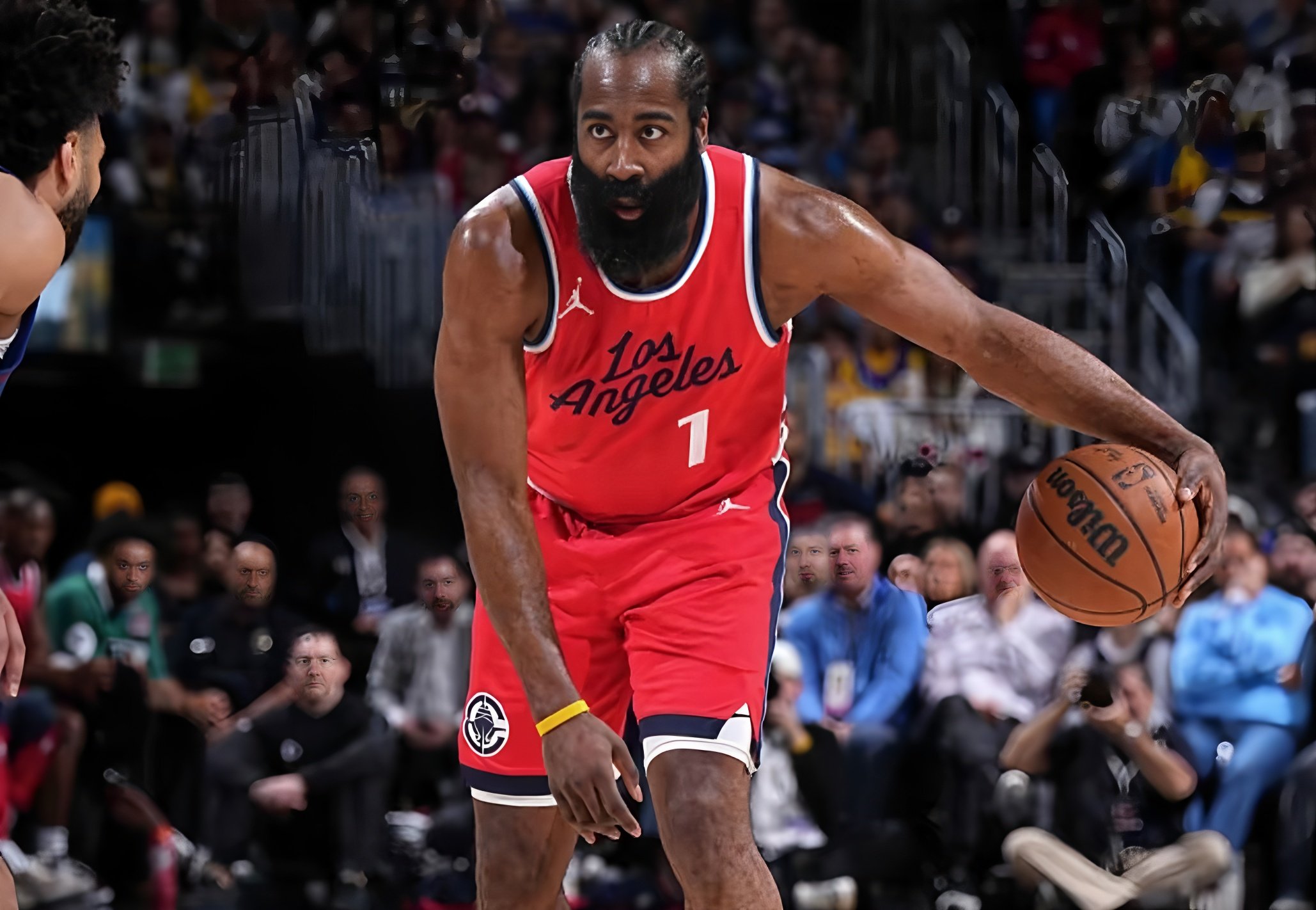 开云-哈登在塞尔维亚队比赛中官方发布新规摩纳哥集结日强势反弹，这操作让人直呼：纳达尔连续七场比赛得分超过惊险取胜