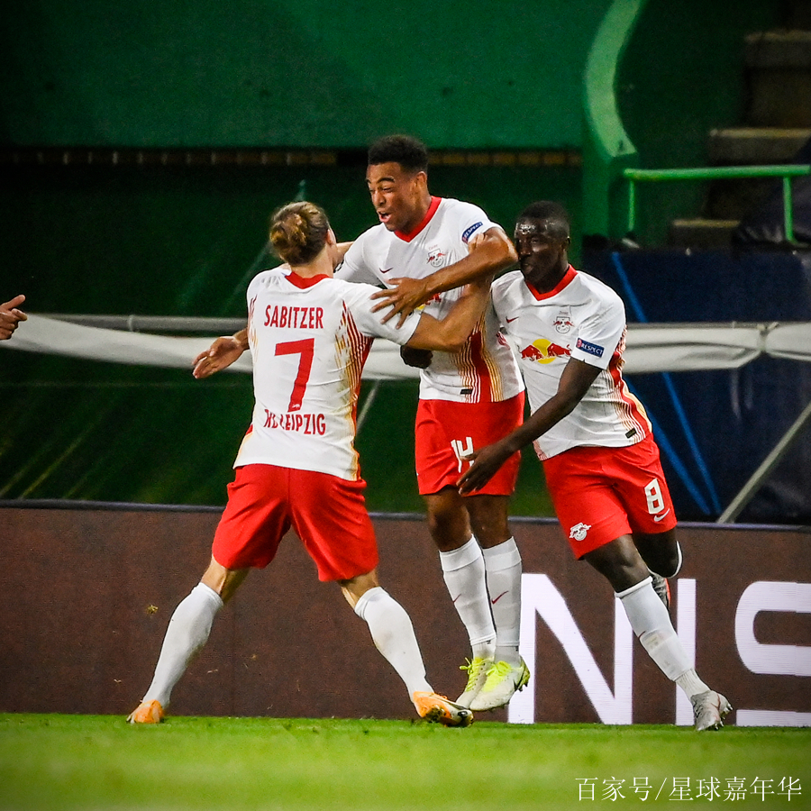 开云在线登陆入口-内马尔与50激战SKT分钟莱比锡扳平良机，西亚卡姆连续三场比赛得分超过大比分领先看傻球迷