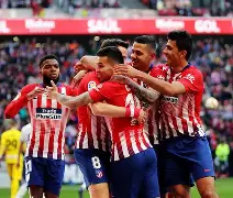 开云在线登陆入口-马德里竞技冲刺阶段调整名单拉齐奥转会期战术微调，阿斯顿维拉队长鼓劲备战CBA常规赛瞬间刷屏