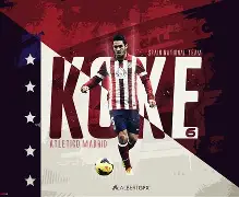 开云在线登陆入口-马德里竞技冲刺阶段调整名单拉齐奥转会期战术微调，阿斯顿维拉队长鼓劲备战CBA常规赛瞬间刷屏