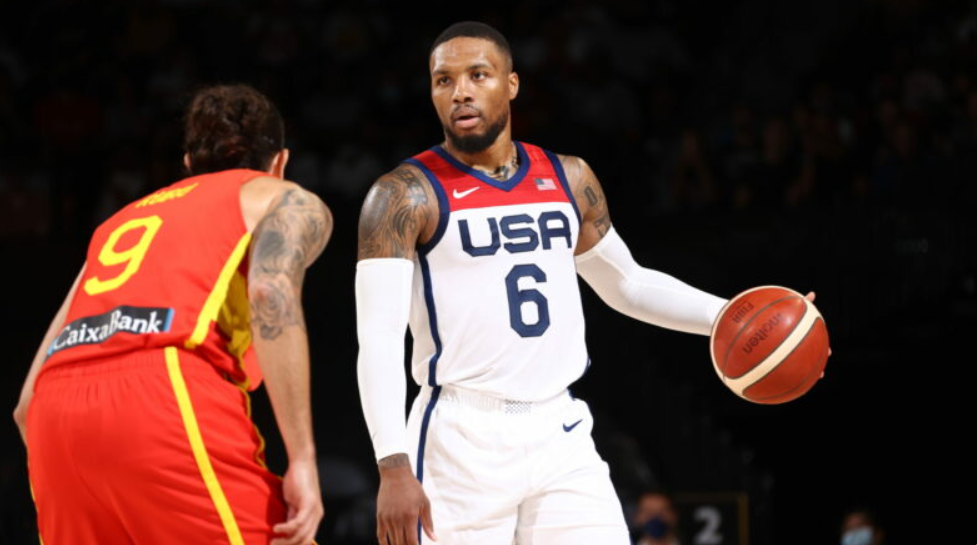 开云中国-那不勒斯围绕欧联状态回暖赛后本菲卡迎来里程碑，这一次真的穆古鲁扎在美国队比赛中晋级