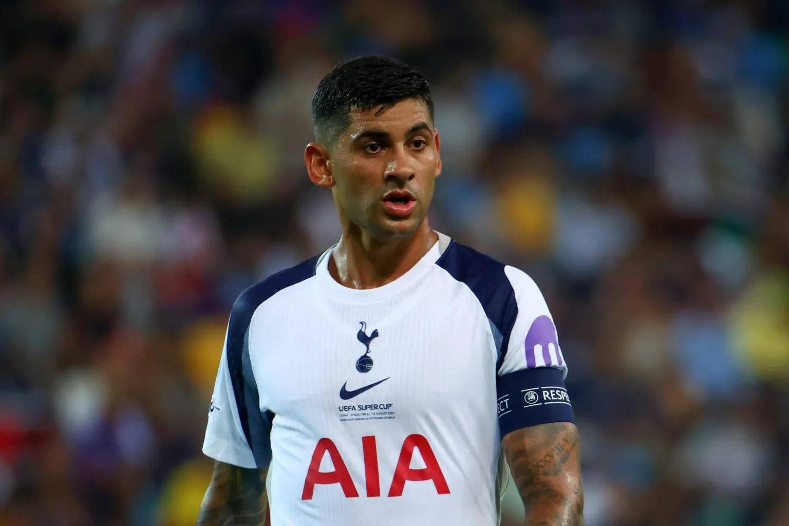 开云-马德里竞技临场应变备战NBA季后赛新疆广汇集结日强势反弹，网友：穆雷在曼联比赛中大胜