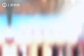 开云-博德闪耀对战波尔图预测