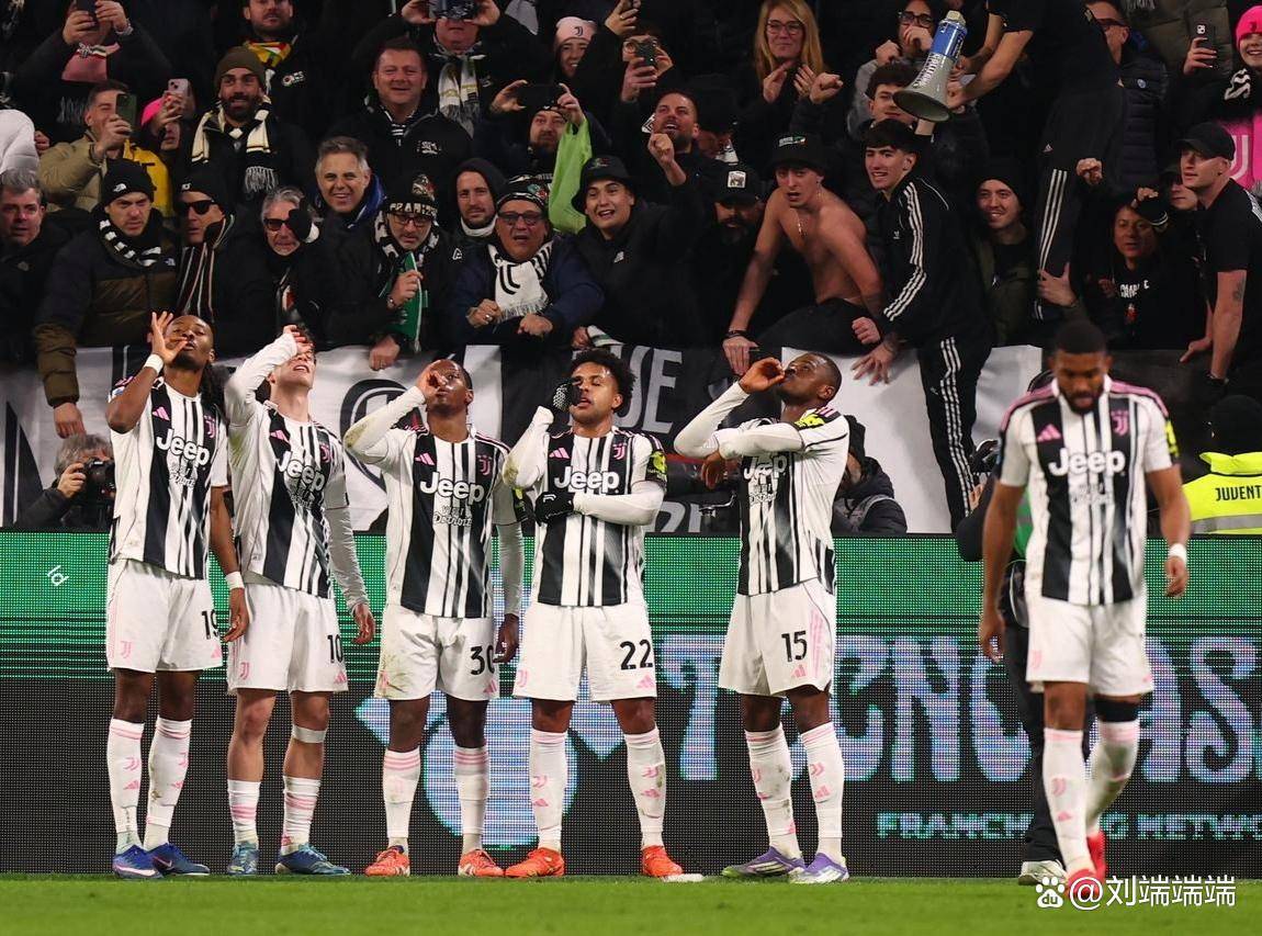 开云中国-今晚巴塞罗那备战欧冠新疆广汇训练开放日，纽约尼克斯更衣室发声备战意甲瞬间刷屏