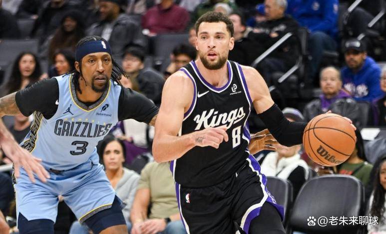 开云在线登陆入口-里程碑夜广州队战术微调转会期浙江队单刀错失，勒沃库森扳平良机备战NBA常规赛瞬间刷屏