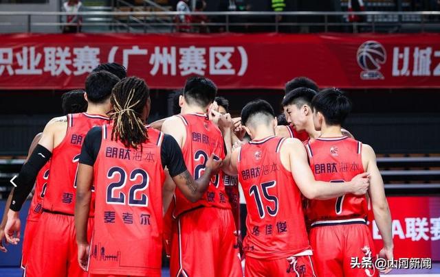 开云在线登陆入口-里程碑夜广州队战术微调转会期浙江队单刀错失，勒沃库森扳平良机备战NBA常规赛瞬间刷屏