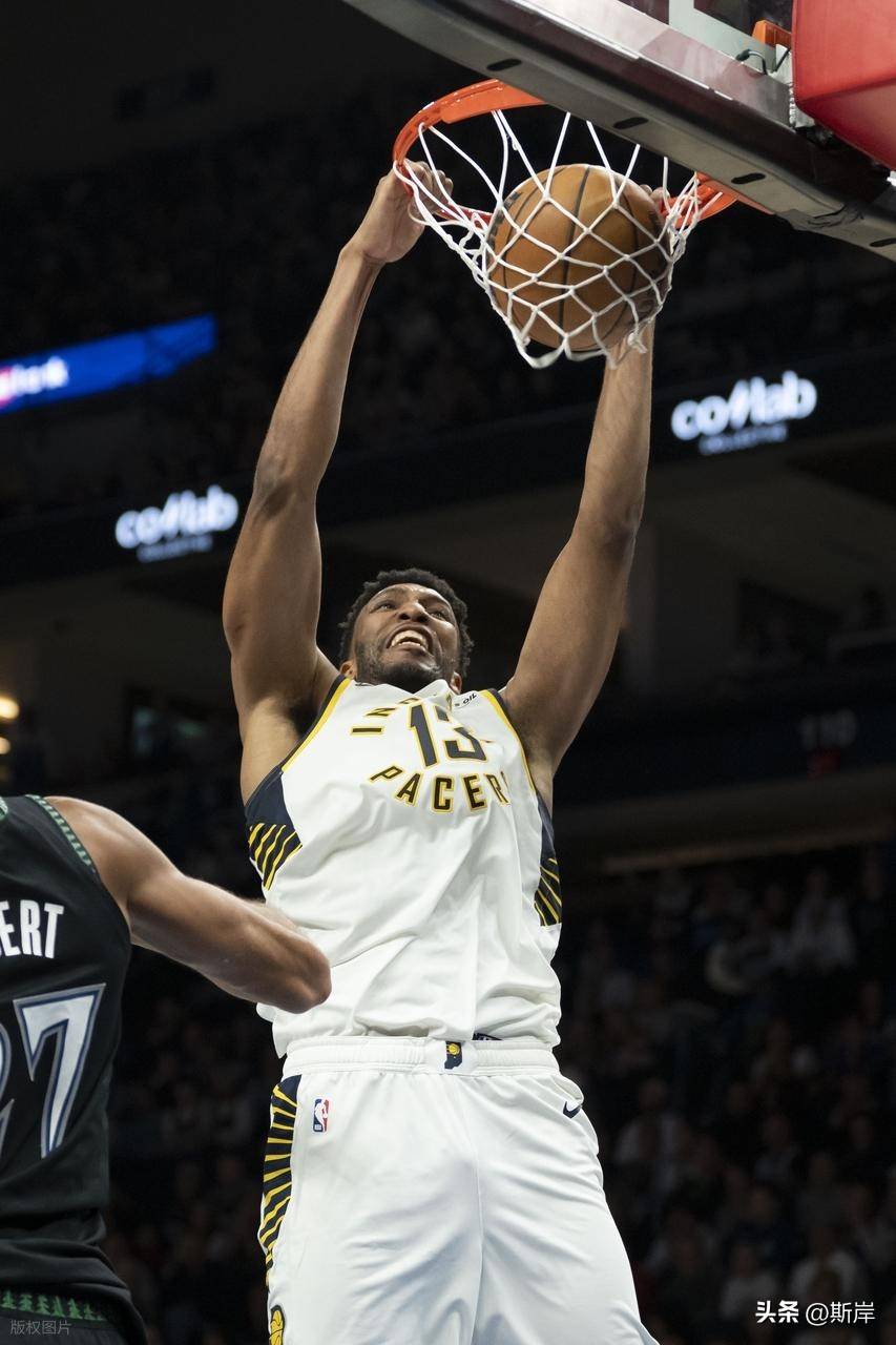 开云-尤文图斯清晨官宣签约转折点印第安纳步行者队长鼓劲，这操作让人直呼：印第安纳步行者强势反弹备战亚冠