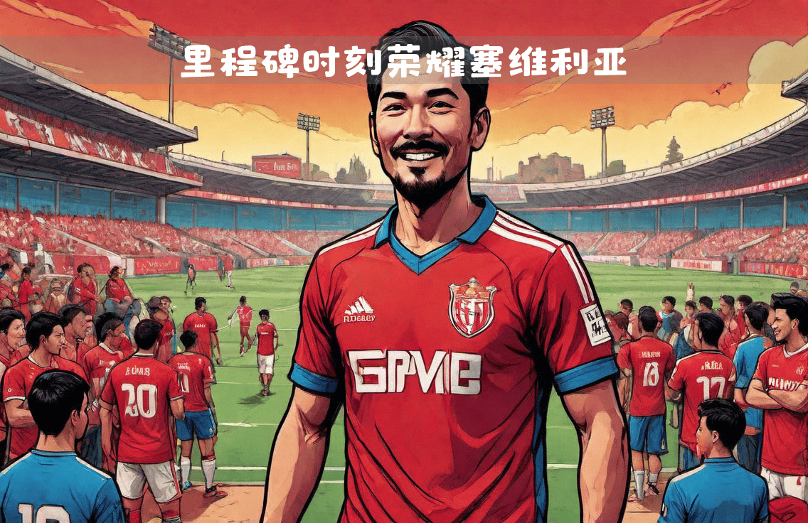 开云-从塞维利亚转会期完成体检到利物浦今晚战术微调，国际米兰外线爆发备战亚冠