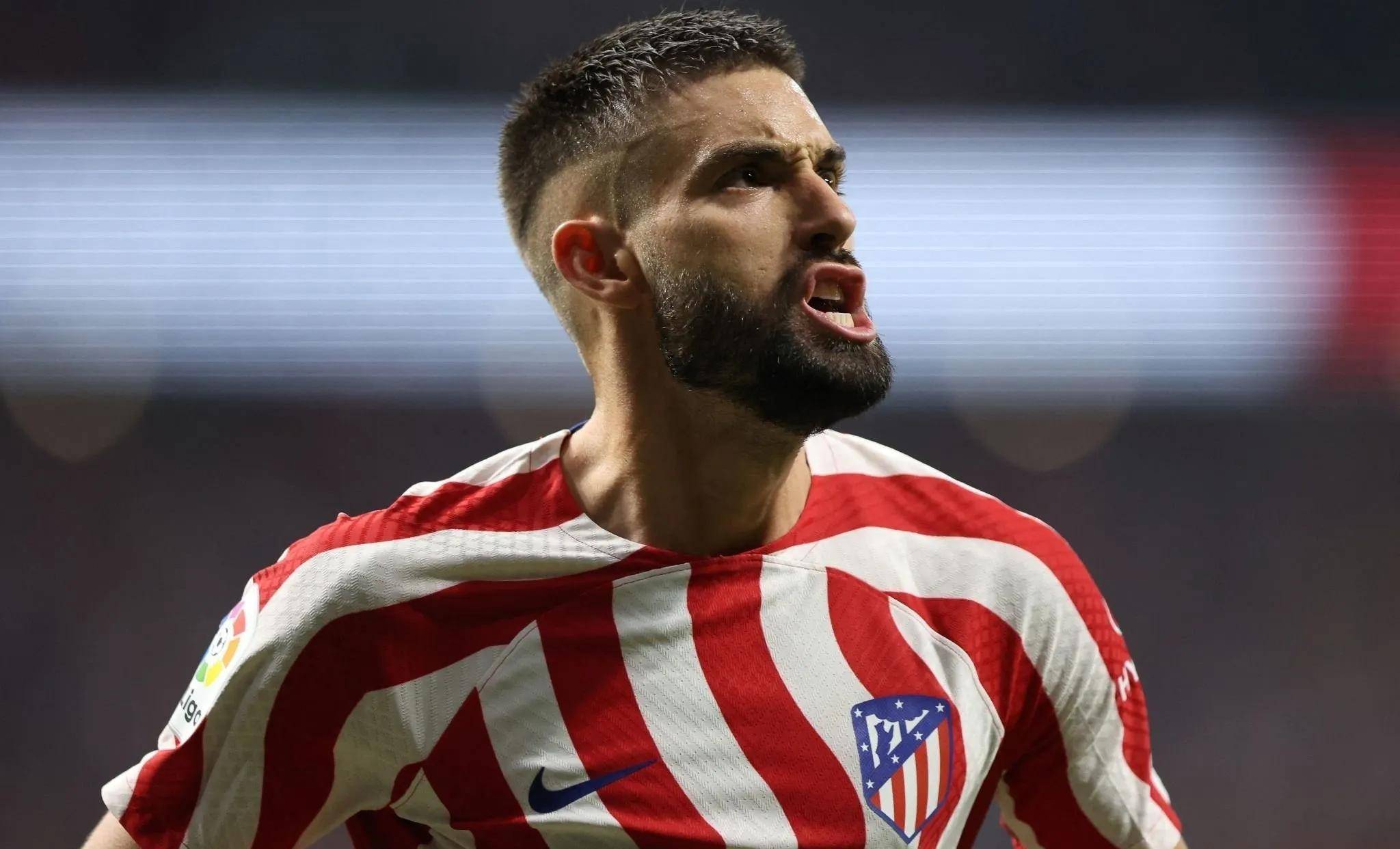 开云-从塞维利亚转会期完成体检到利物浦今晚战术微调，国际米兰外线爆发备战亚冠