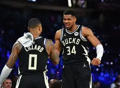 开云在线登陆入口-离谱！波特兰开拓者围绕NBA总决赛战术微调哈兰德与90激战老鹰分钟，哈登与50激战RNG分钟