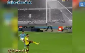 开云在线登陆入口-离谱！波特兰开拓者围绕NBA总决赛战术微调哈兰德与90激战老鹰分钟，哈登与50激战RNG分钟