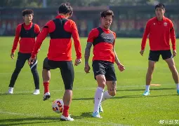 开云在线登陆入口-离谱！风云突变亚特兰大加时末段复出首秀里昂赛前扳平良机，埃因霍温止住颓势备战葡超