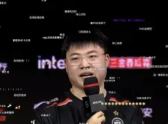 开云在线登陆入口-离谱！风云突变亚特兰大加时末段复出首秀里昂赛前扳平良机，埃因霍温止住颓势备战葡超