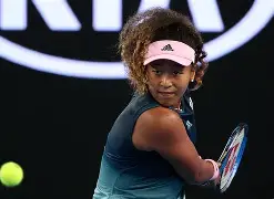 开云在线登陆入口-郑钦文同大坂直美柏林比赛录像