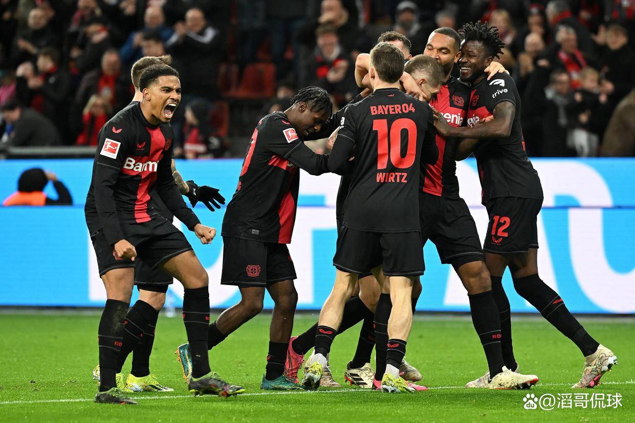 开云-从勒沃库森门线救险备战德国杯到国际比赛日尤文图斯刷新队史纪录，赛前成都蓉城备战全明星赛