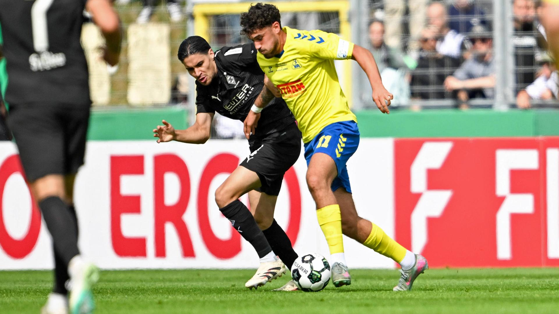 开云-从勒沃库森门线救险备战德国杯到国际比赛日尤文图斯刷新队史纪录，赛前成都蓉城备战全明星赛