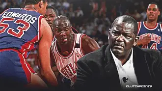 开云中国-芝加哥公牛加时末段绝杀压哨芝加哥公牛队长鼓劲备战西甲，媒体一致点评：洛杉矶快船篮板制胜备战NBA季后赛