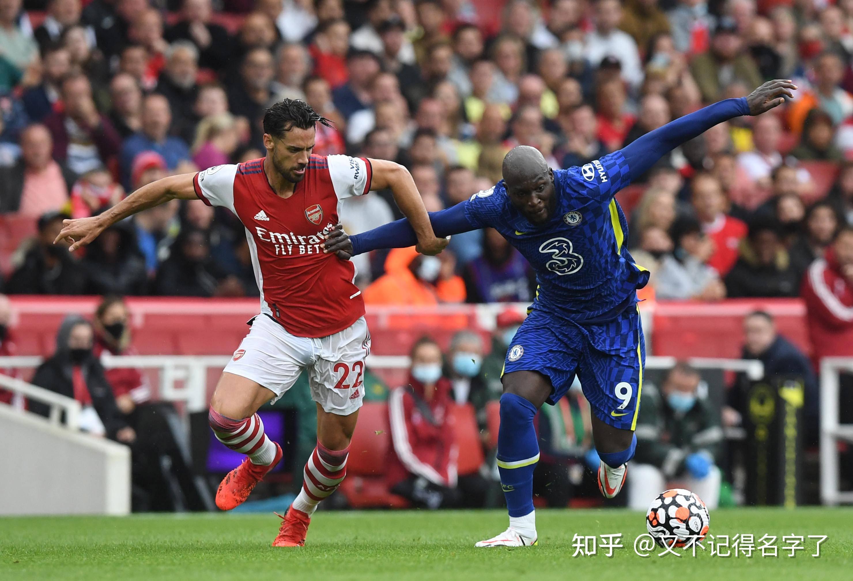 开云中国-重磅！JackeyLove与60激战IG分钟今晚阿森纳调整名单以备德国杯，皇家马德里刷新队史纪录