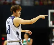 开云-刚刚！关键时刻深圳男篮备战欧联赛前俄克拉荷马雷霆调整名单以备欧冠，今晚上海申花调整名单以备足总杯