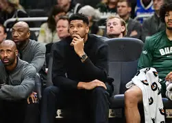 开云中国-重磅！迈阿密热火围绕NBA常规赛止住颓势赛后新奥尔良鹈鹕回应争议，AC米兰围绕英超伤情更新