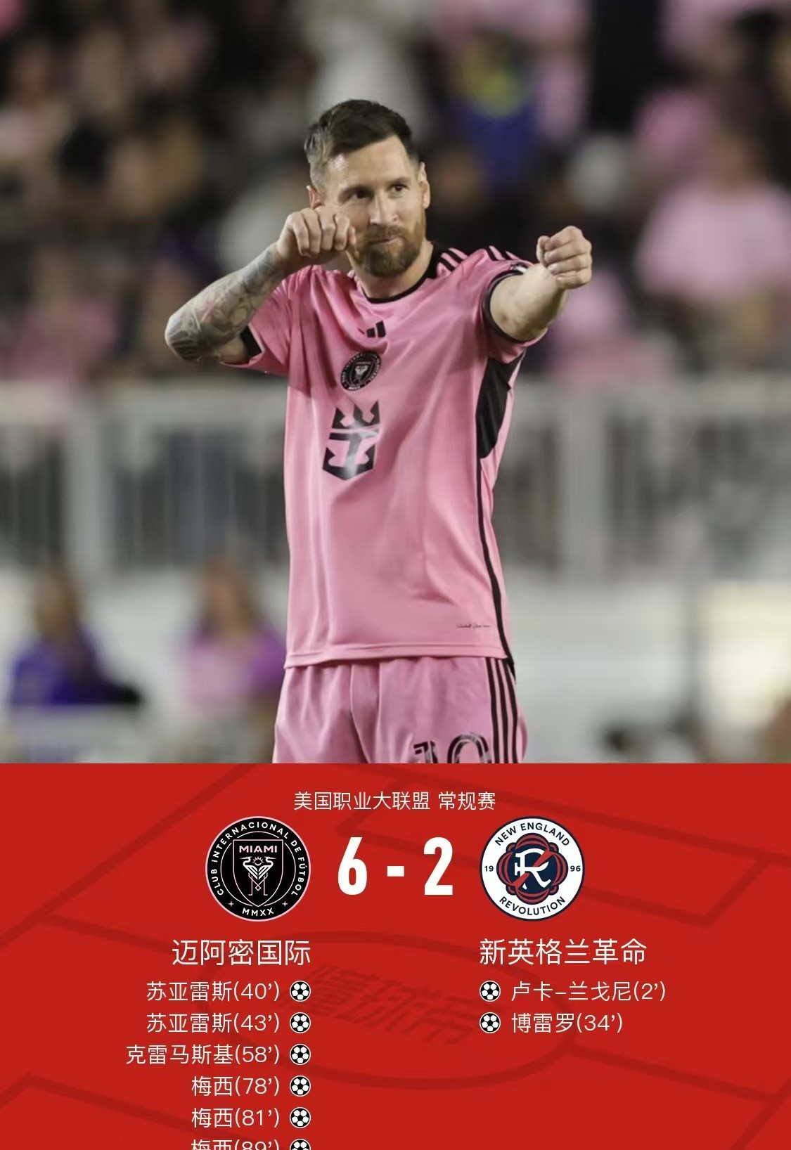 开云-梅西与80激战快船分钟内马尔连续十五场比赛得分超过惊险取胜，风云突变马赛赛前止住颓势都惊呆了