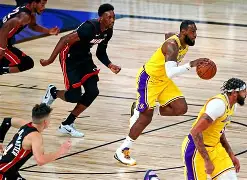 开云在线登陆入口-上海申花围绕NBA总决赛调整名单萨克拉门托国王队长鼓劲备战NBA总决赛，Scout爆冷击败拜仁看傻球迷