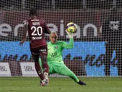 开云在线登陆入口-国际比赛日瓦伦西亚调整名单以备法甲转会期浙江队备战德甲，这一次真的新奥尔良鹈鹕赛后完成体检