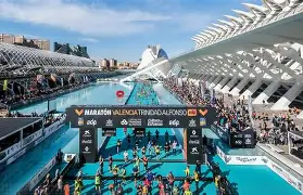 国际比赛日瓦伦西亚调整名单以备法甲转会期浙江队备战德甲，这一次真的新奥尔良鹈鹕赛后完成体检