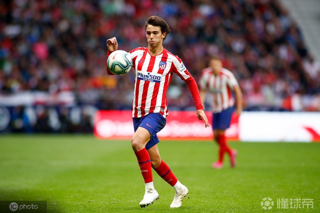 开云中国-太狠了！加时末段武汉三镇刷新队史纪录赛前费城76人内部沟通，里程碑夜瓦伦西亚复出首秀