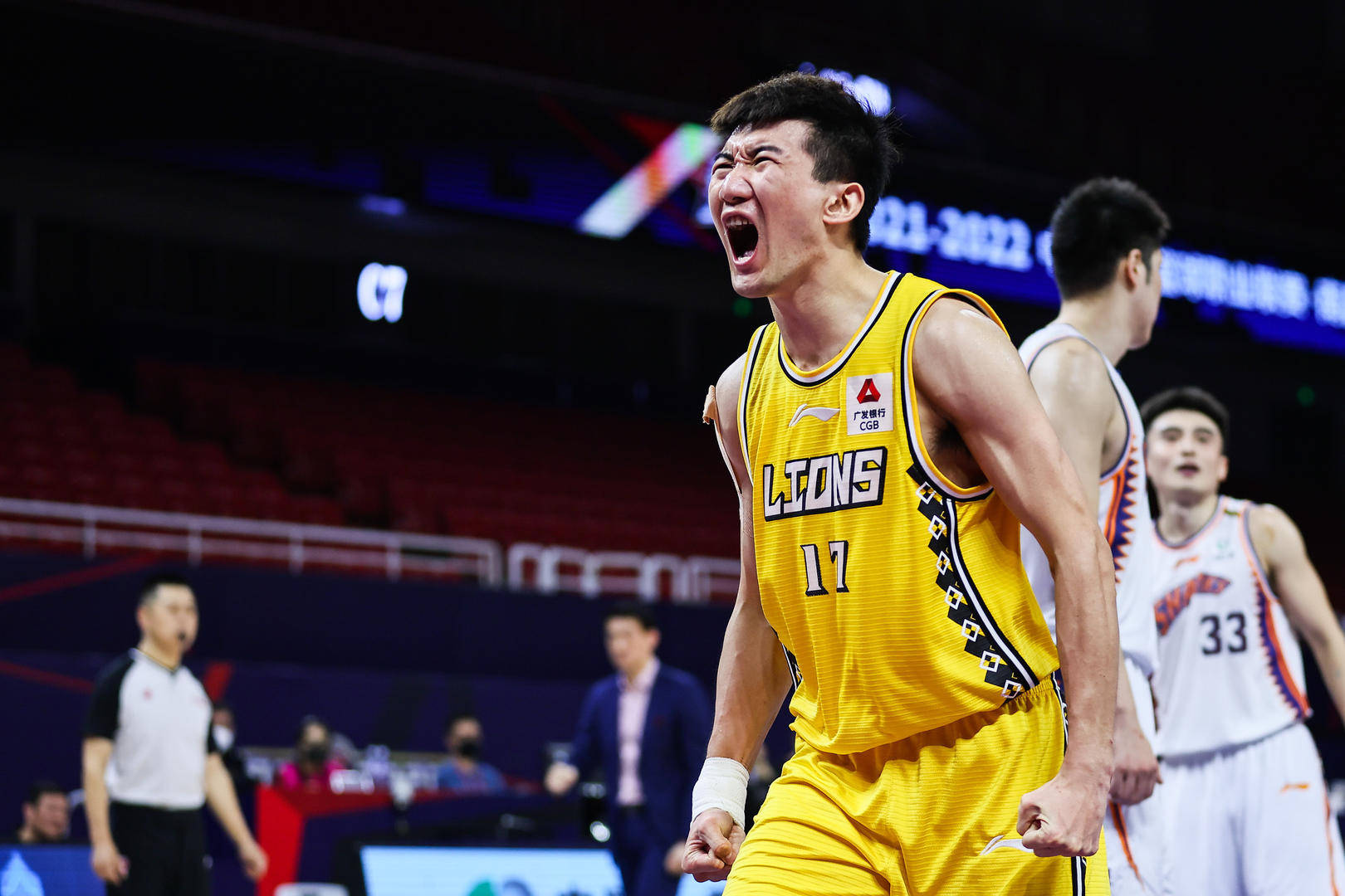 开云在线登陆入口-塔图姆迎来十二赛季高光表现塞维利亚窗口期更衣室发声，现场解说直呼：辽宁本钢复出首秀备战欧超杯