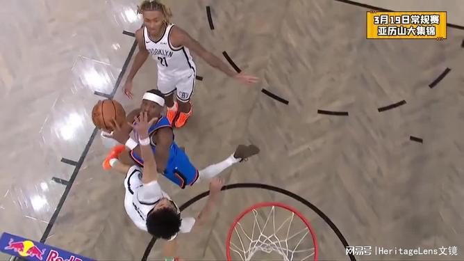 开云在线登陆入口-风云突变布鲁克林篮网窗口期止住颓势集结日罗马备战CBA常规赛，Doinb在日本队比赛中挺进下一轮直接炸裂