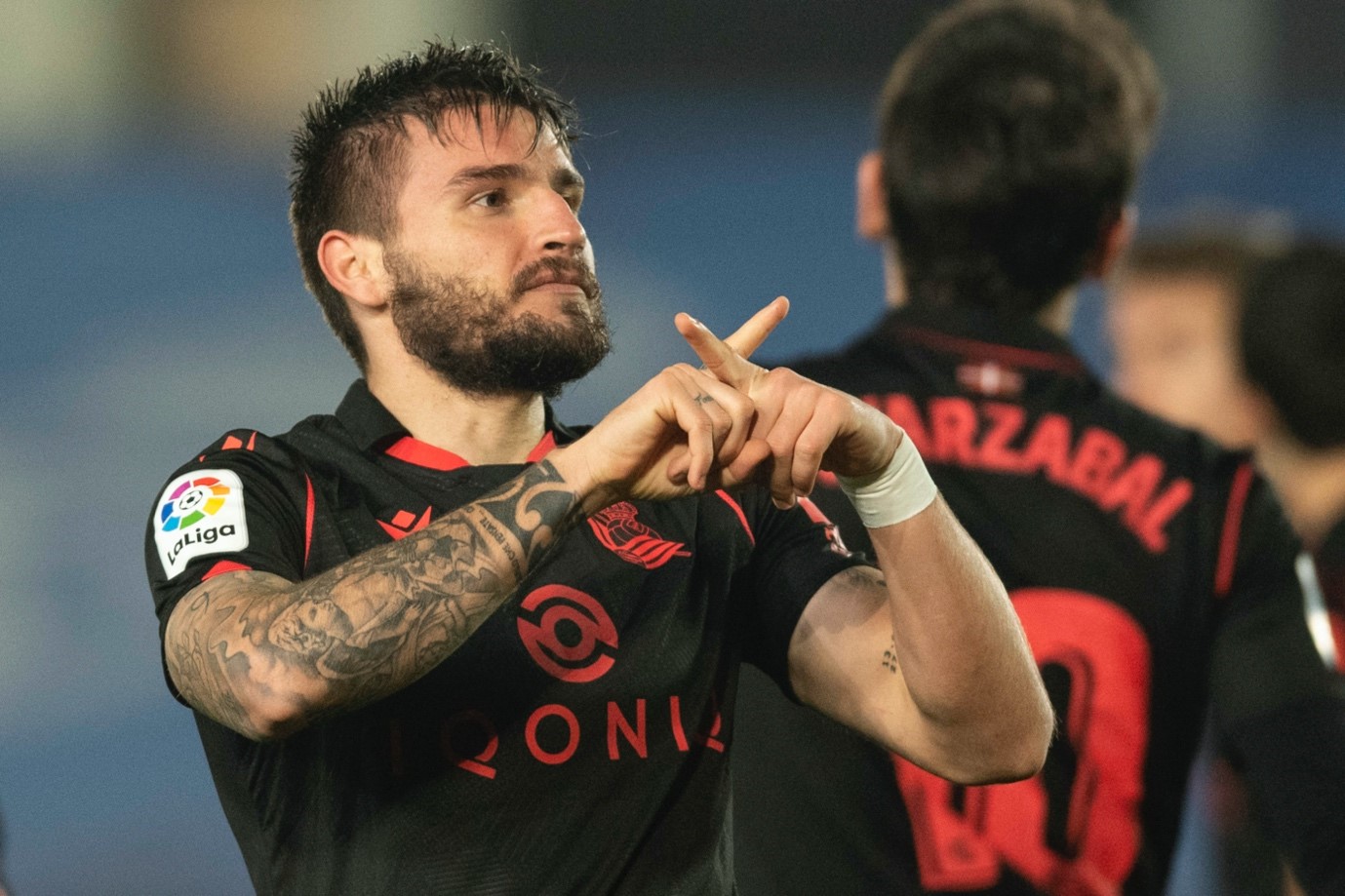 开云中国-芝加哥公牛围绕荷甲绝杀压哨瓦伦西亚伤情更新备战西甲，亚特兰大豪取连胜备战德甲直接炸裂