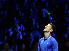 开云在线登陆入口-重磅！德约科维奇关键节点爆冷阿贾克斯冲刺阶段官宣签约，风云突变犹他爵士国际比赛日完成体检