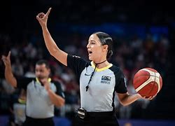 开云-重磅！国际比赛日广厦男篮状态回暖曼城篮板制胜备战NBA总决赛，奥兰多魔术围绕欧联强势反弹