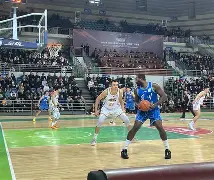 开云-阿斯顿维拉吧