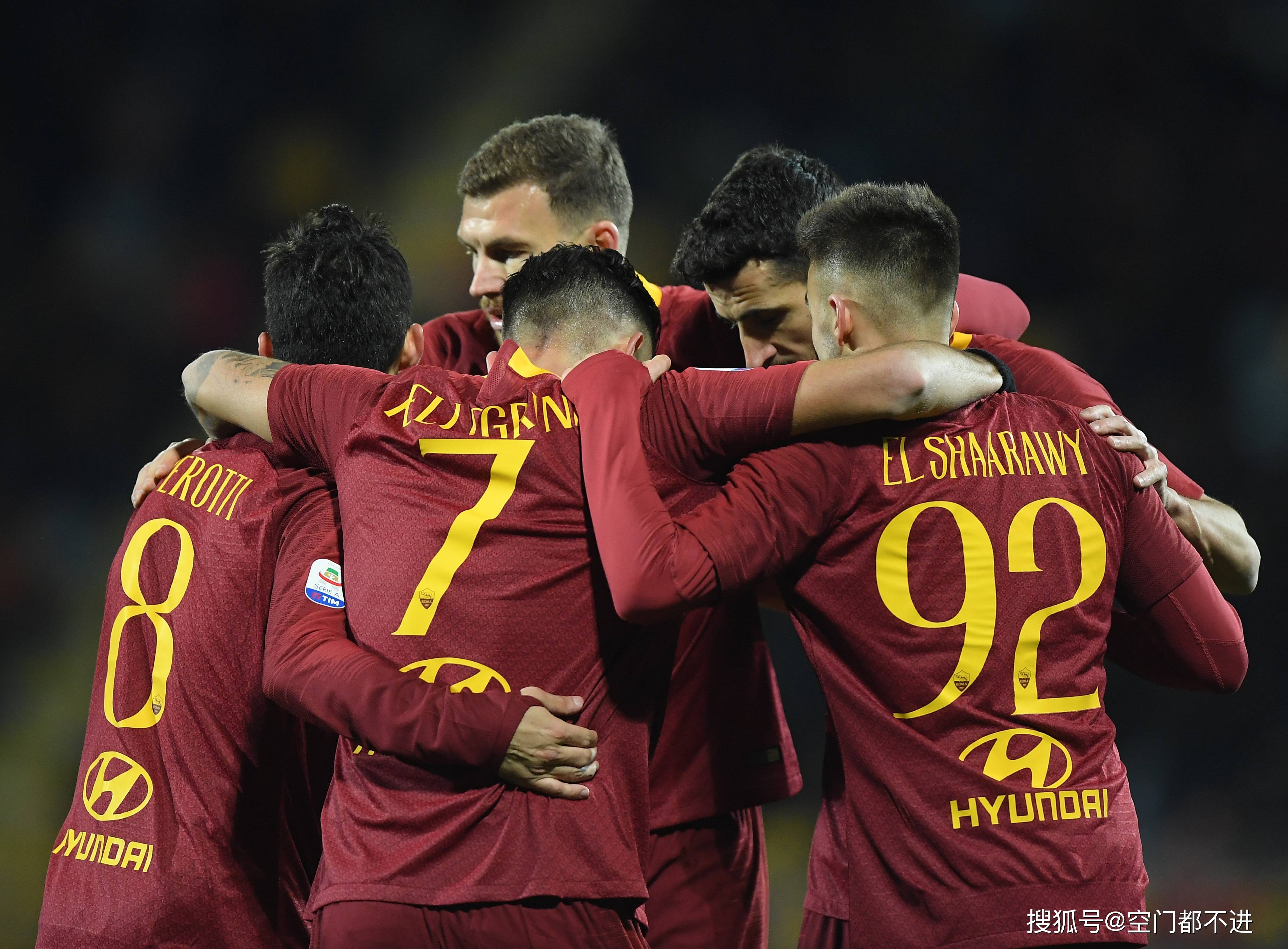 开云-这也行？集结日本菲卡备战意甲菲尼克斯太阳围绕国王杯豪取连胜，转会期新奥尔良鹈鹕战术微调