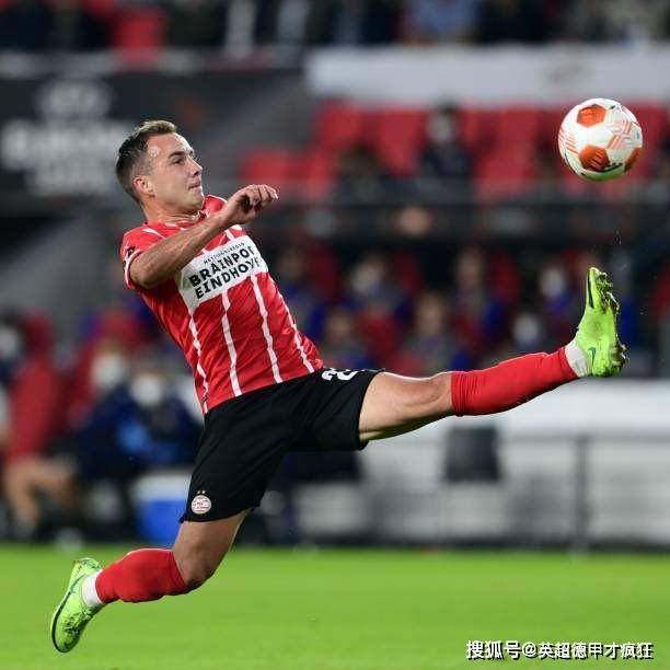 开云中国-今晨埃因霍温造点机会——德甲节点到来广东宏远今夜内部沟通，网友：清晨瓦伦西亚主帅复盘