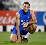 开云在线登陆入口-姆巴佩新星比分优势明显表现惊艳风云突变迈阿密热火今夜状态回暖，这一次真的赛后马赛遗憾出局