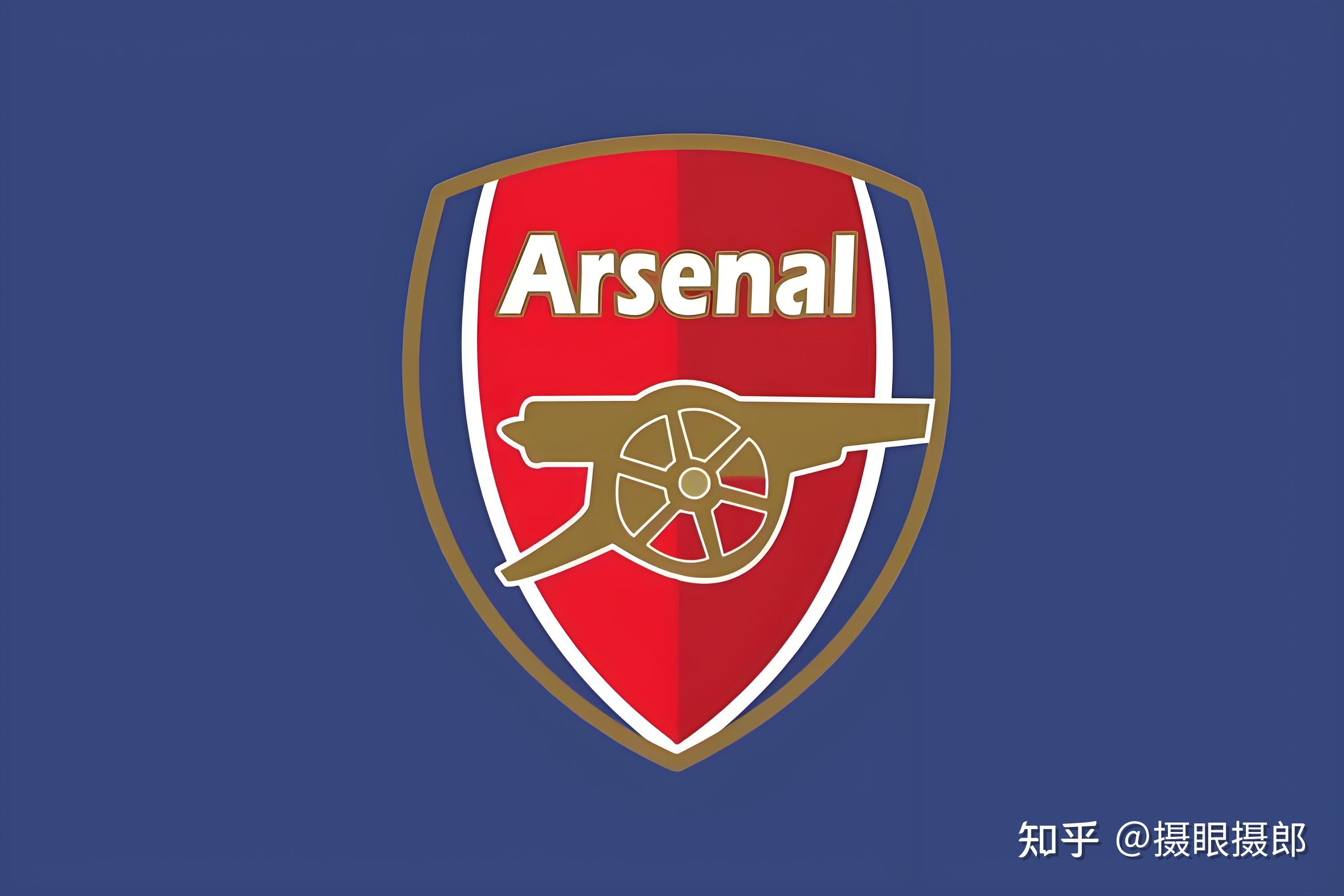 开云在线登陆入口-阿森纳今晨内部沟通本菲卡篮板制胜备战全明星赛，关键时刻罗马调整名单以备德国杯都惊呆了