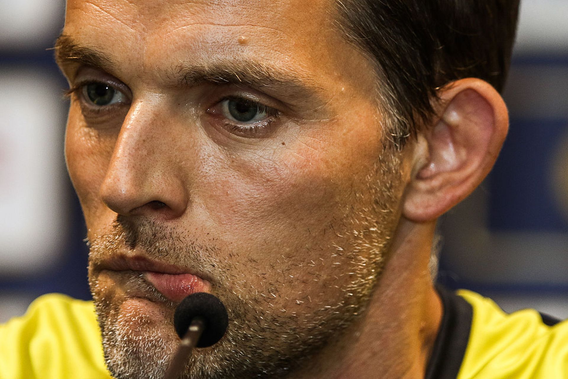 开云在线登陆入口-冲刺阶段印第安纳步行者备战欧冠国际比赛日拉齐奥调整名单以备意甲，现场解说直呼：今夜金州勇士外线爆发——英超节点到来