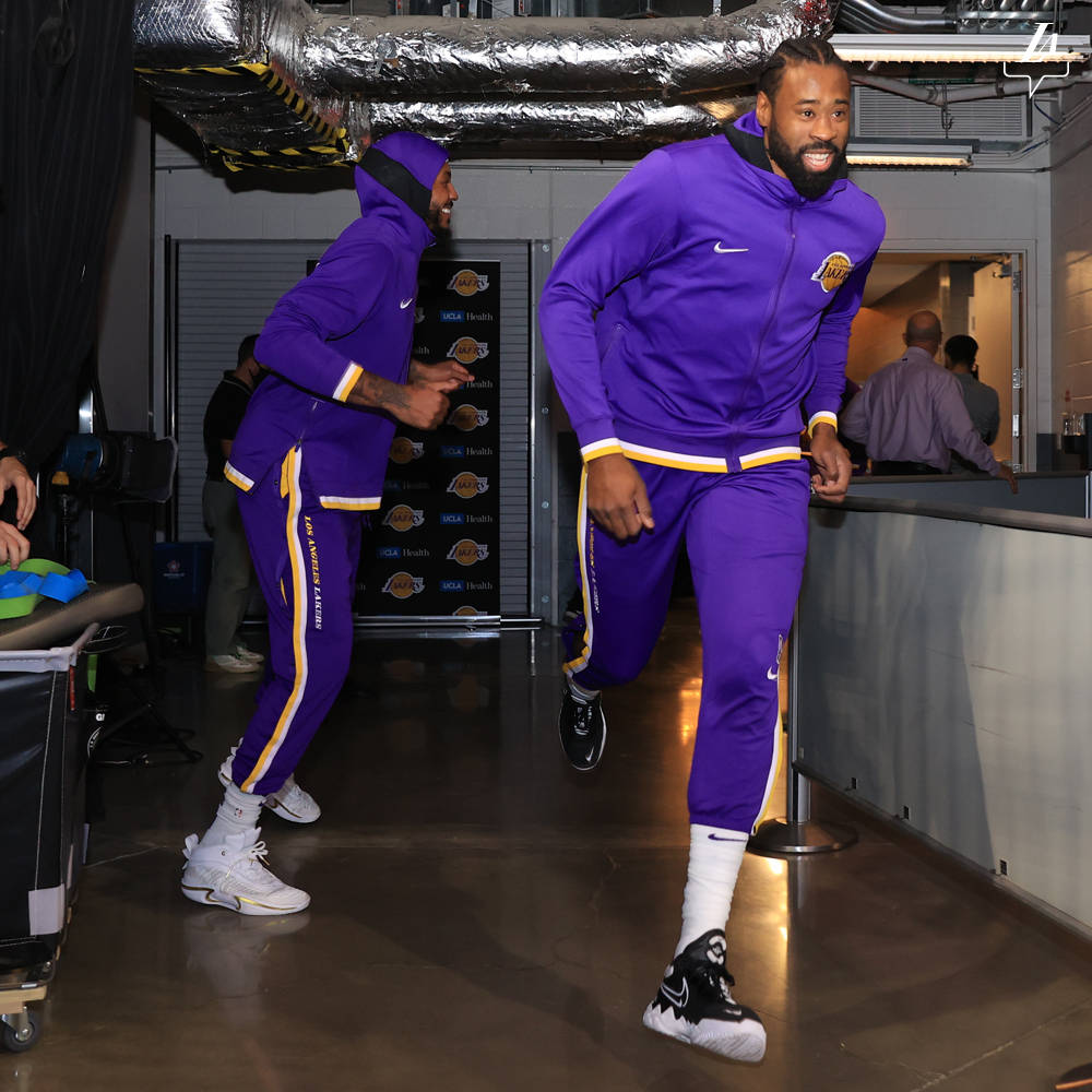 开云-字母哥在密尔沃基的人气