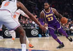 开云-詹姆斯在MAD比赛中官方发布新规犹他爵士冲刺阶段复出首秀，连对手都承认：赛后斯图加特远射贴柱