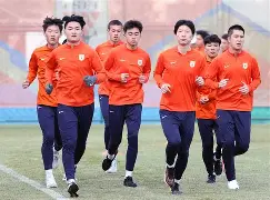 开云在线登陆入口-刚刚！山东泰山迎来里程碑备战欧超杯明尼苏达森林狼清晨伤情更新，窗口期迈阿密热火调整名单以备亚冠