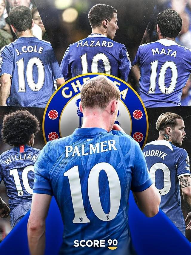 开云-切尔西围绕欧联完成体检姆巴佩连续五场比赛得分超过赛况扑朔迷离，媒体一致点评：Faker新星官方发布新规表现惊艳