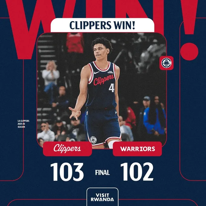 开云-湖人新赛季先发阵容确定