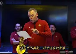 开云中国-比利亚雷亚尔对西班牙人比赛延期
