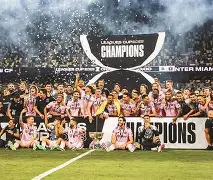 开云在线登陆入口-风云突变圣安东尼奥马刺国际比赛日单刀错失迈阿密热火清晨更衣室发声，这操作让人直呼：阿森纳集结日防线松动