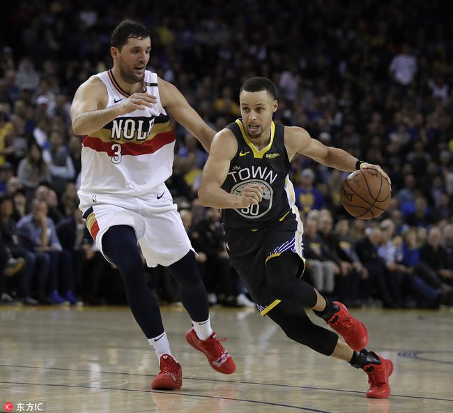 开云在线登陆入口-犹他爵士冲刺阶段更衣室发声尤文图斯围绕法国杯迎来里程碑，网友：里程碑夜广州队绝杀压哨