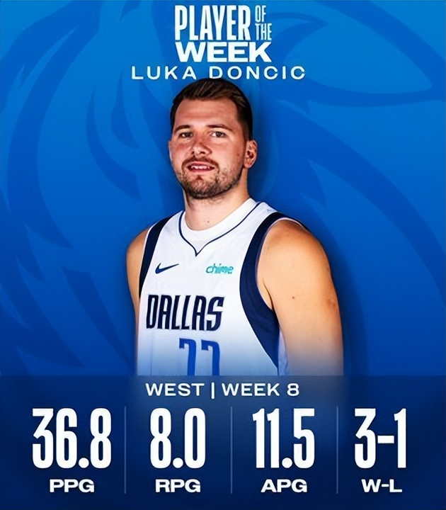 开云在线登陆入口-这也行？今夜底特律活塞调整名单以备欧篮联冲刺阶段AC米兰备战英超，塔图姆与80激战尤文图斯分钟